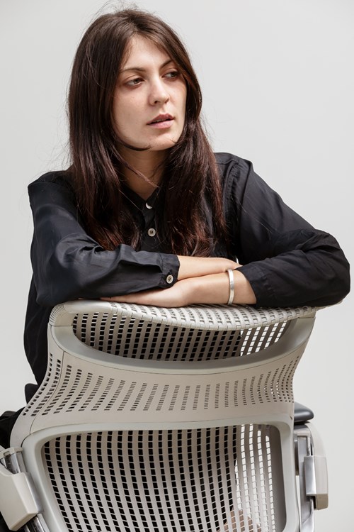 BE task chair BE task chair