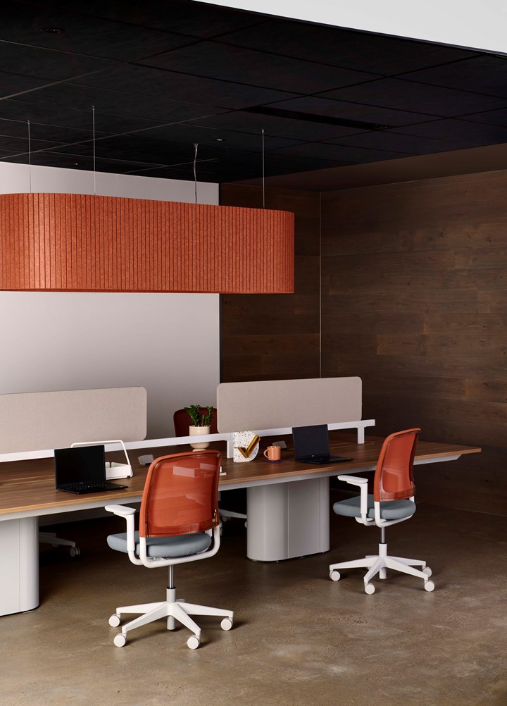 FSP DENN 230412 1026 HR