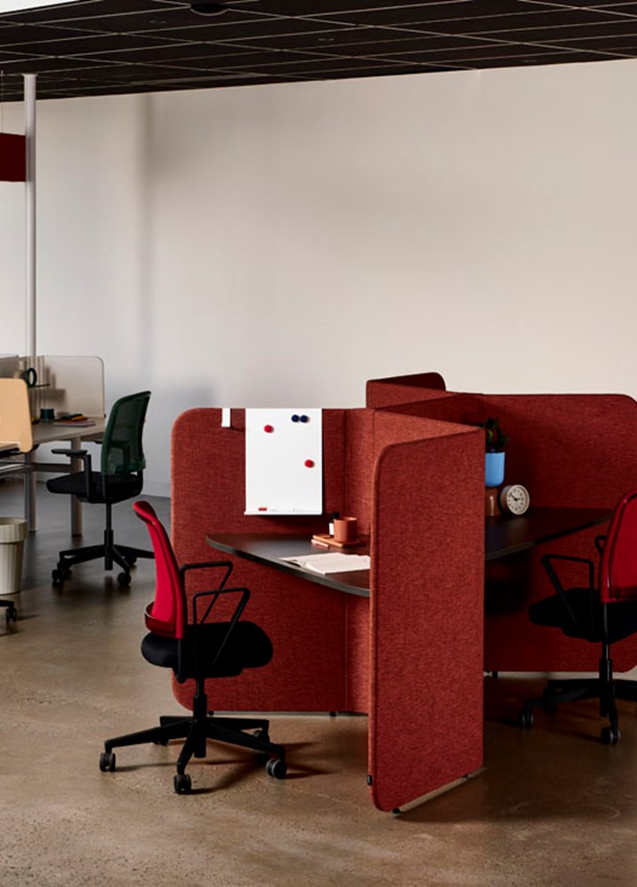 FSP DENN 230412 1148 HR