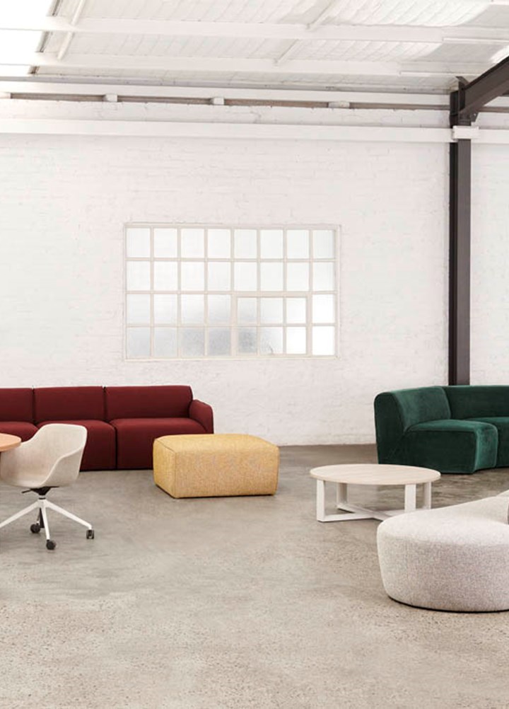 FSP Zenith 20221122 244 HR