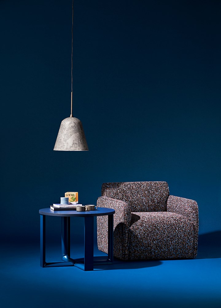 FSP Zenith 20221123 417 HR