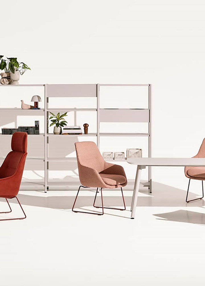 FSP Zenith 20230816 206 LR