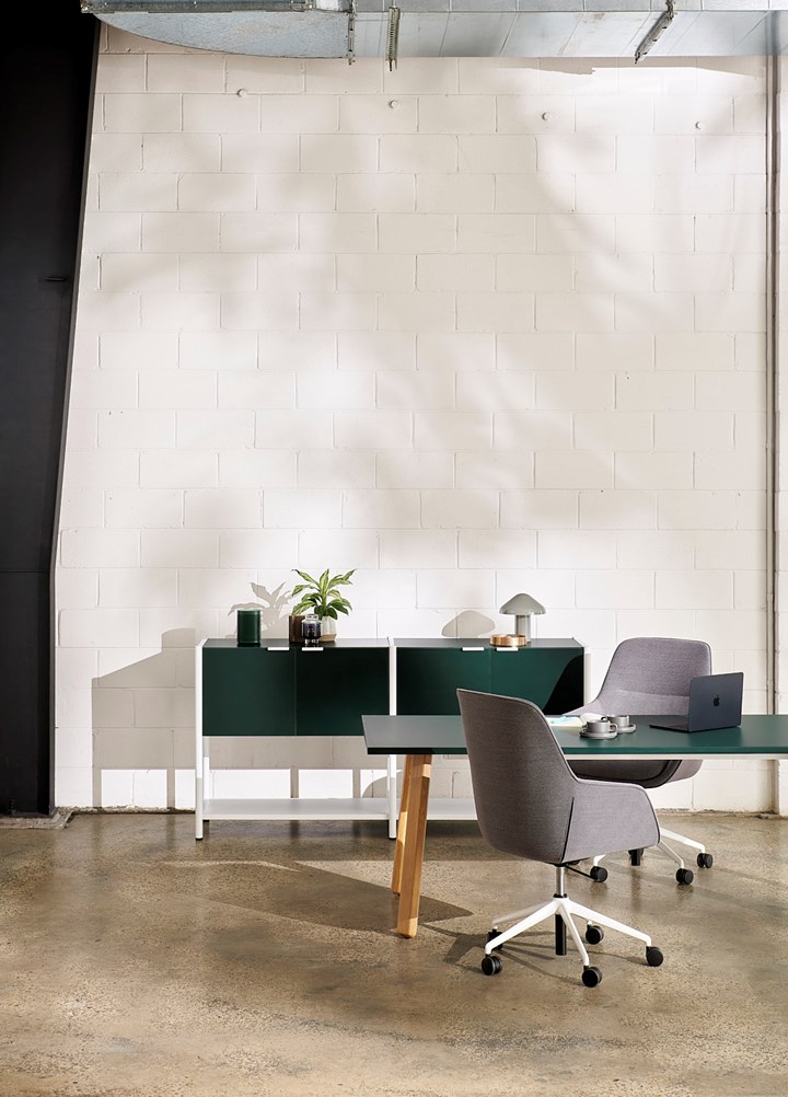 FSP Zenith 20230817 636 LR