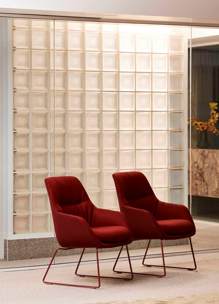 FSP Zenith 20230818 188 HR