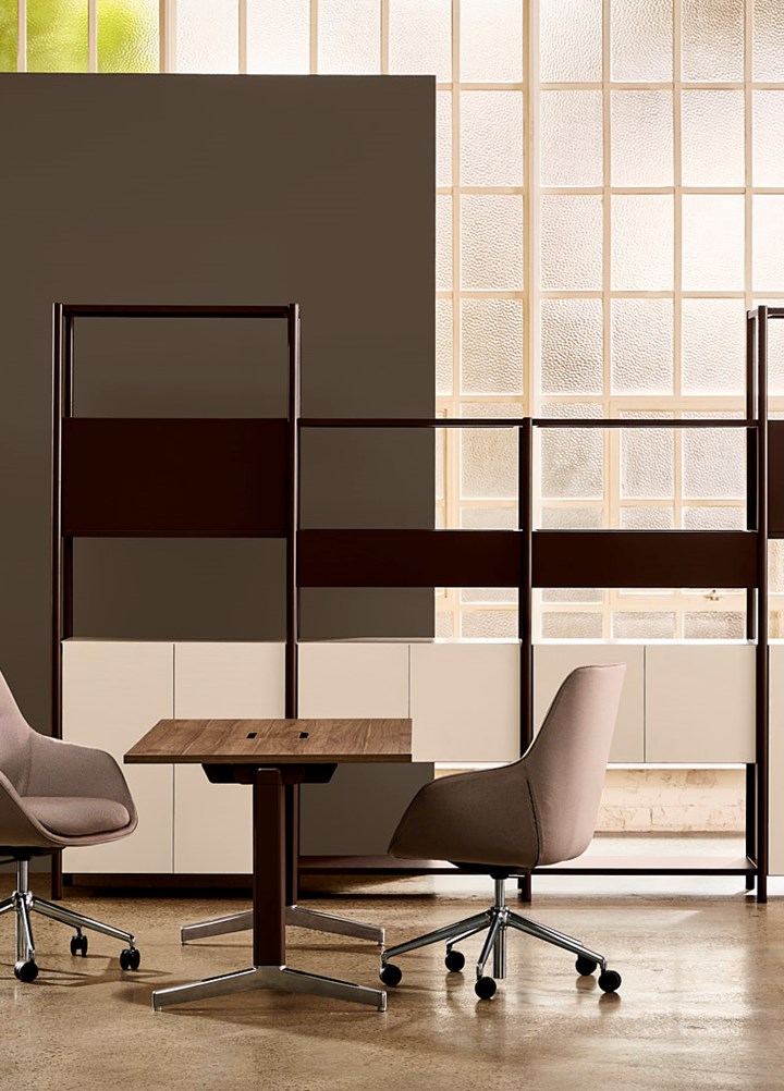 FSP Zenith 20240417 125 LR