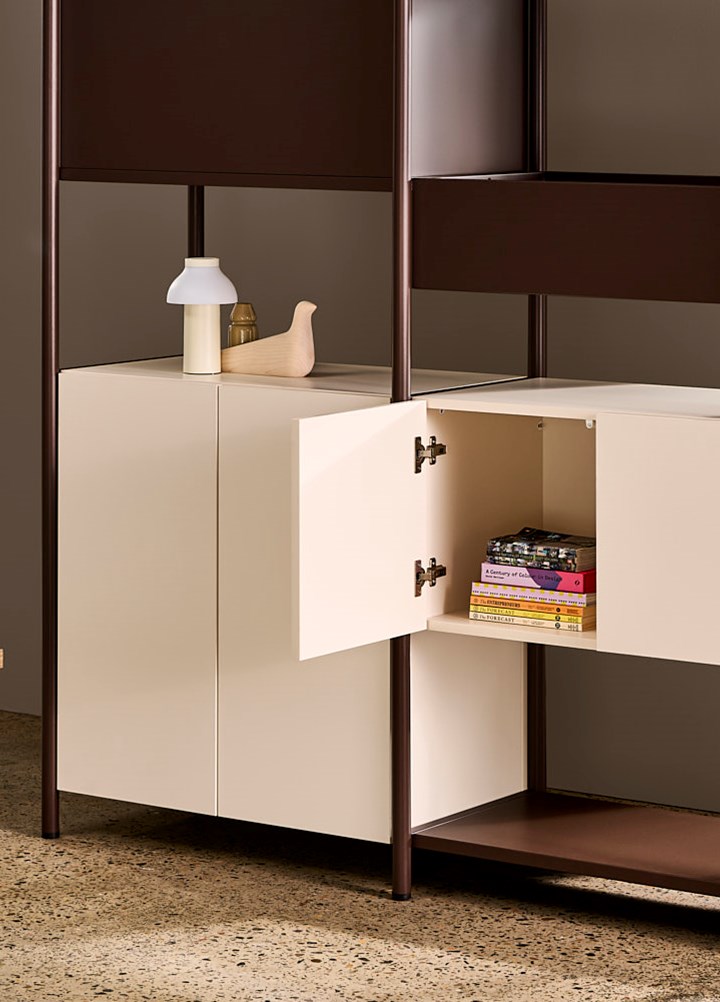 FSP Zenith 20240417 173 LR