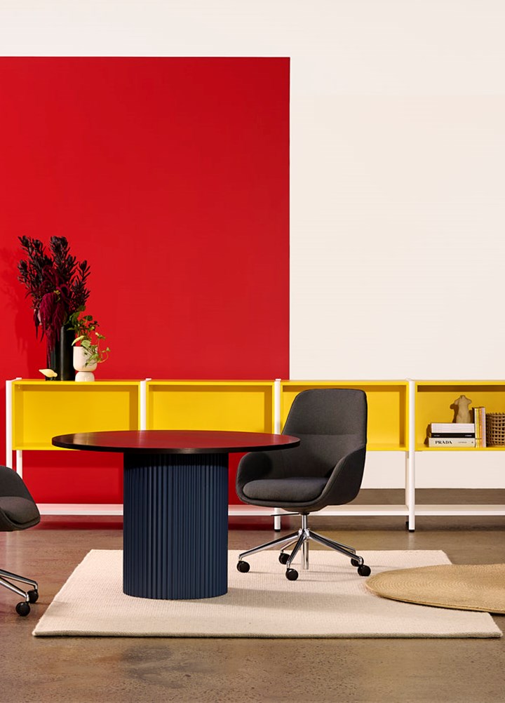 FSP Zenith 20240418 386 LR