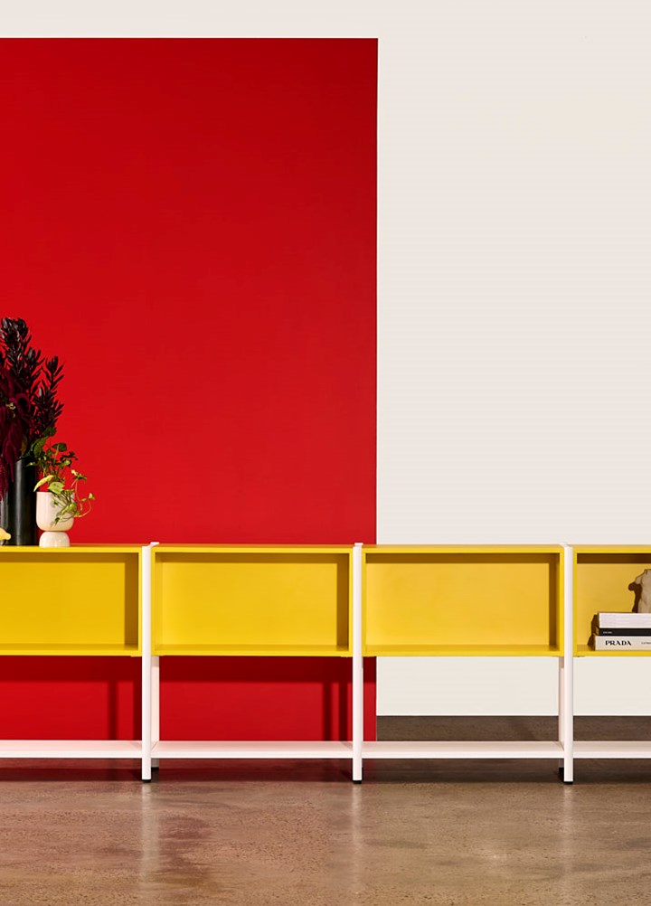 FSP Zenith 20240418 431 LR