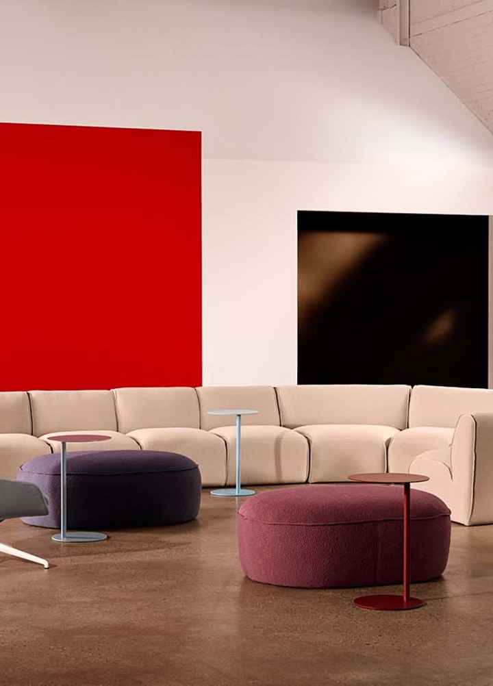 FSP Zenith 20240418 593 LR