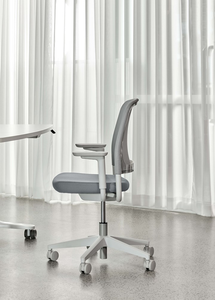 HCP 221214 Zenith Orbis 007 V1