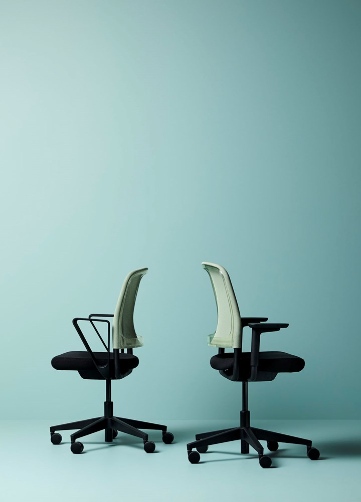 HCP 230117 Zenith Chairhero 005 V1