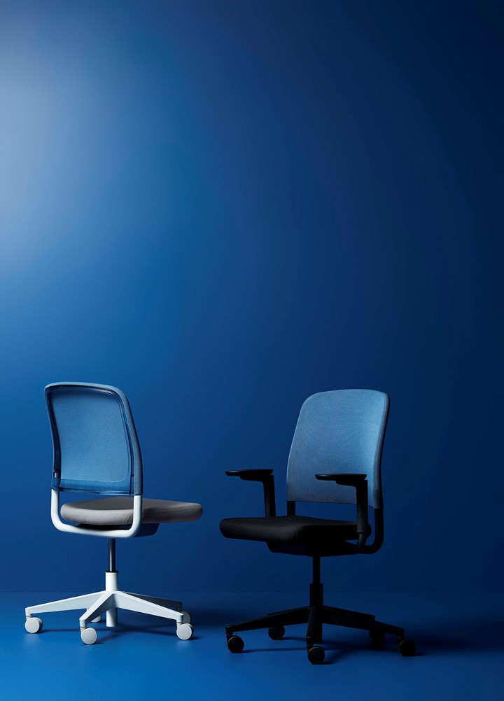 HCP 230117 Zenith Chairhero 007 V1