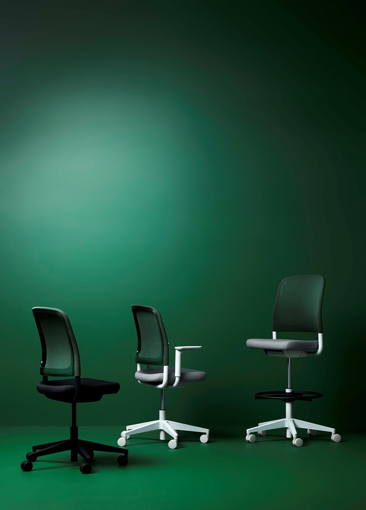 HCP 230117 Zenith Chairhero 013 V1