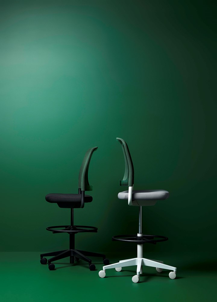 HCP 230117 Zenith Chairhero 014 V1