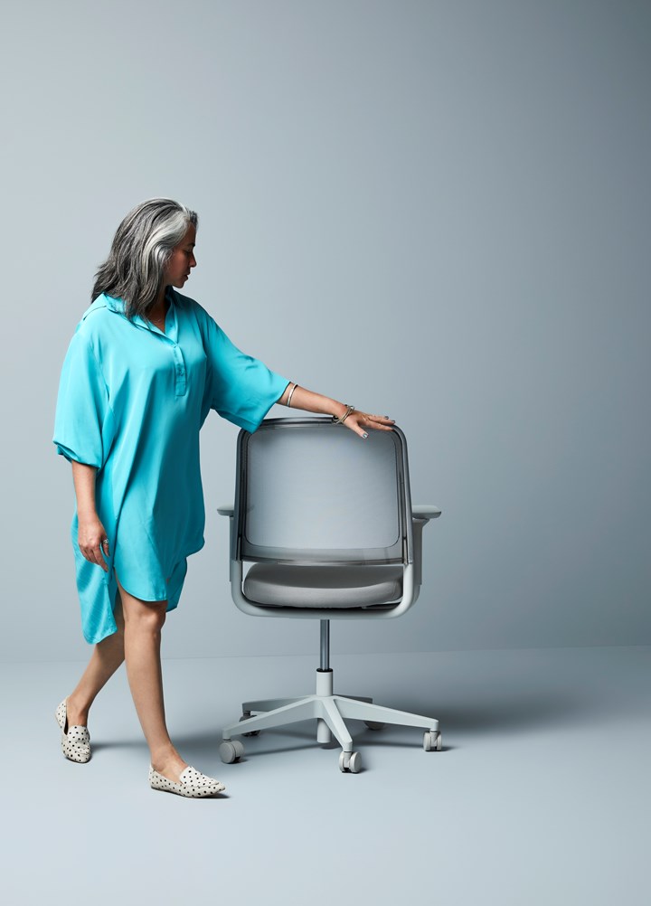 HCP 230117 Zenith Talent 058 V2