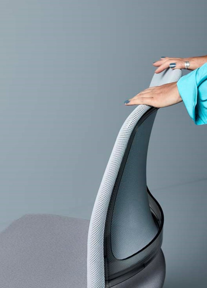 HCP 230117 Zenith Talent 067 V2