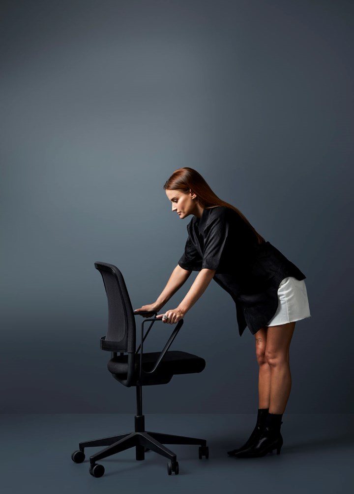 HCP 230117 Zenith Talent 072 V2