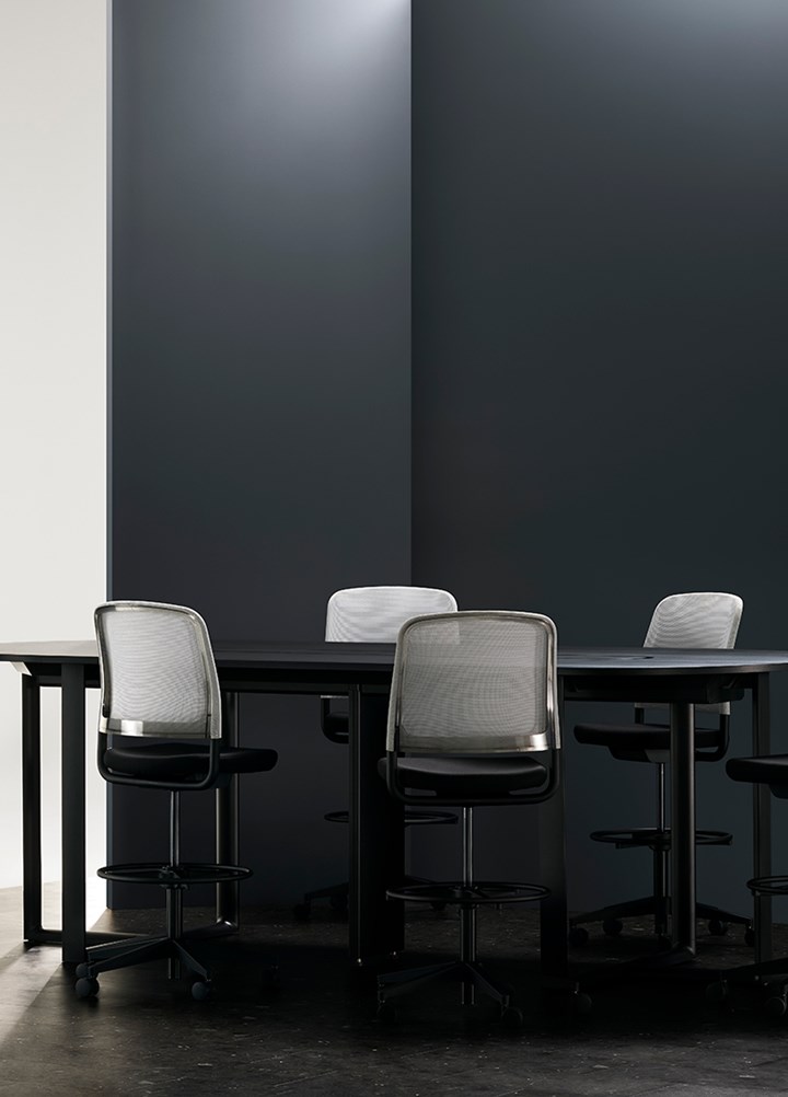 HCP 230221 Zenith 001