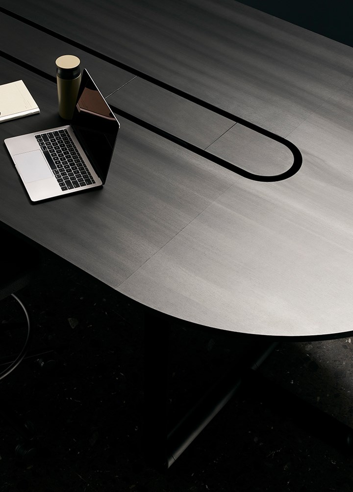 HCP 230221 Zenith 004