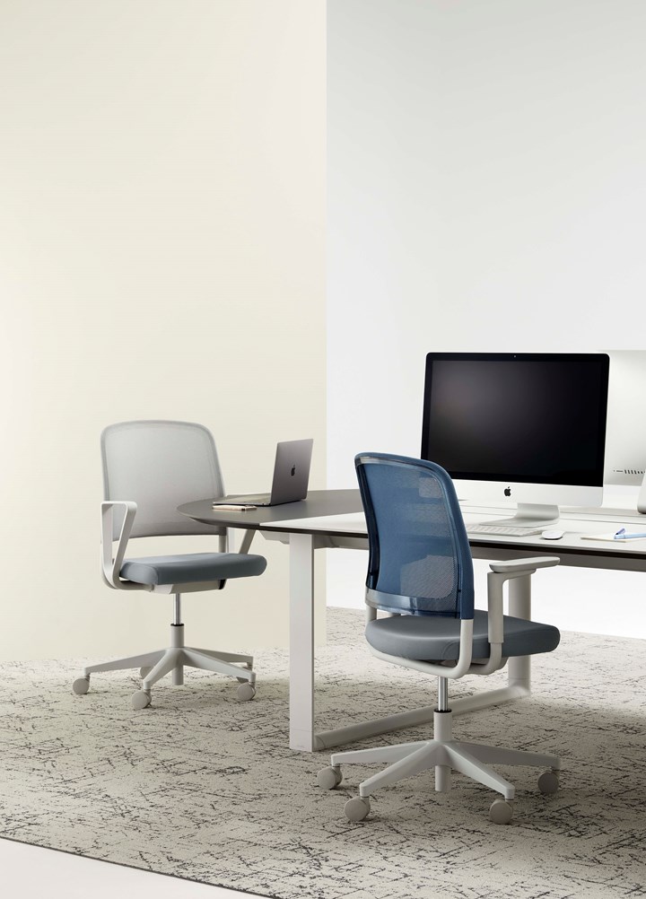 HCP 230221 Zenith 012