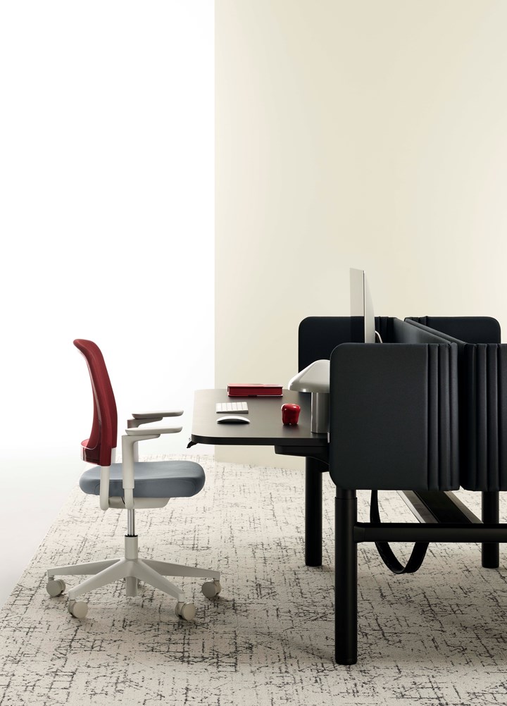 HCP 230221 Zenith 015