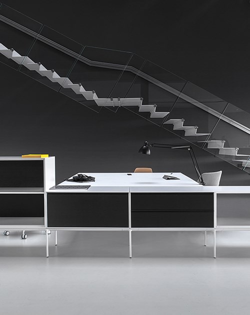 ADD storage system ADD storage system