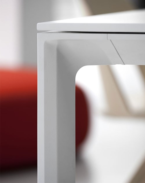 ADD table system ADD table system