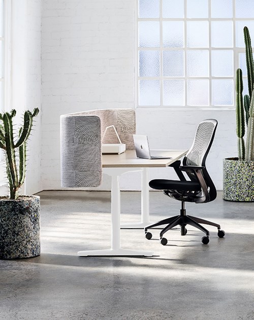 BELITE task chair BELITE task chair