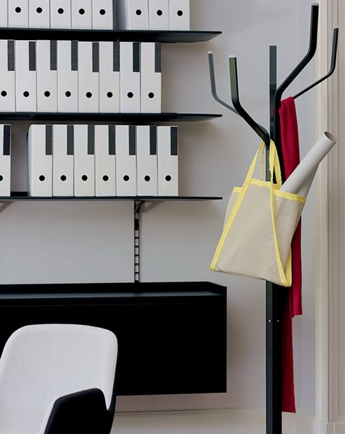 ALBERO coat stand ALBERO coat stand