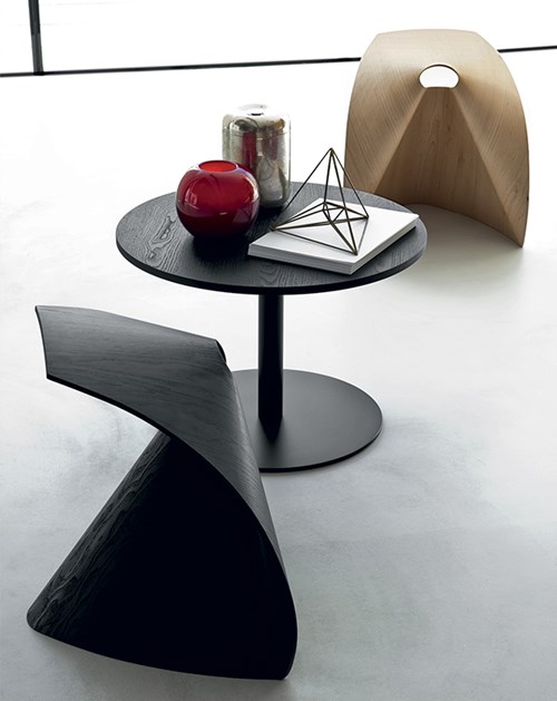 AP low stool AP low stool