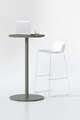PRIMARY BAR TABLE Revf