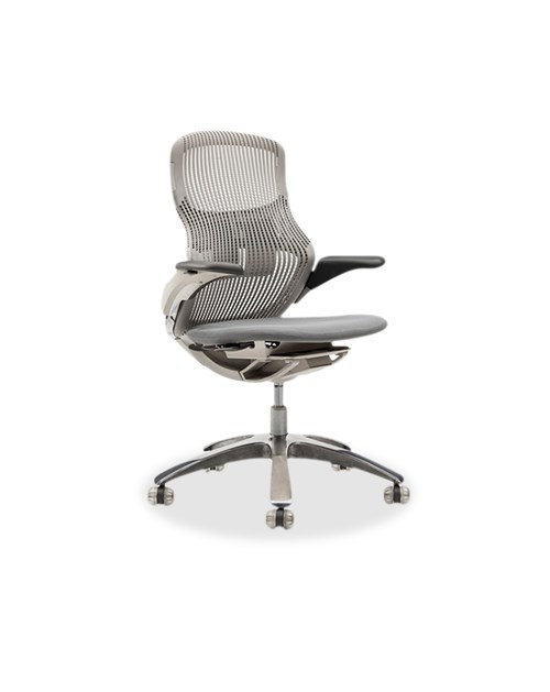 BE task chair BE task chair