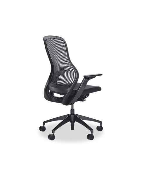 BELITE task chair BELITE task chair