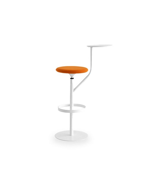 AARON stool AARON stool