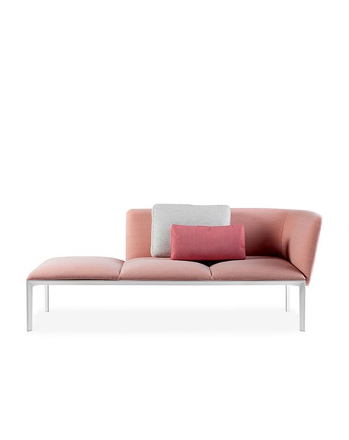 ADD lounge system ADD lounge system