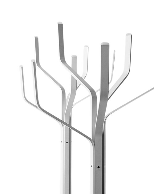 ALBERO coat stand ALBERO coat stand