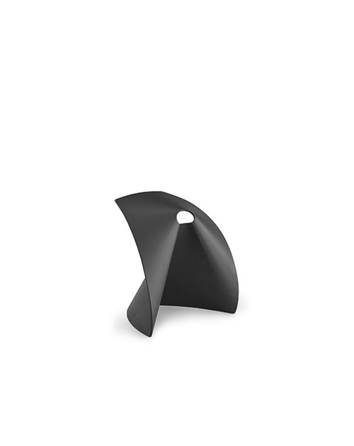 AP low stool AP low stool