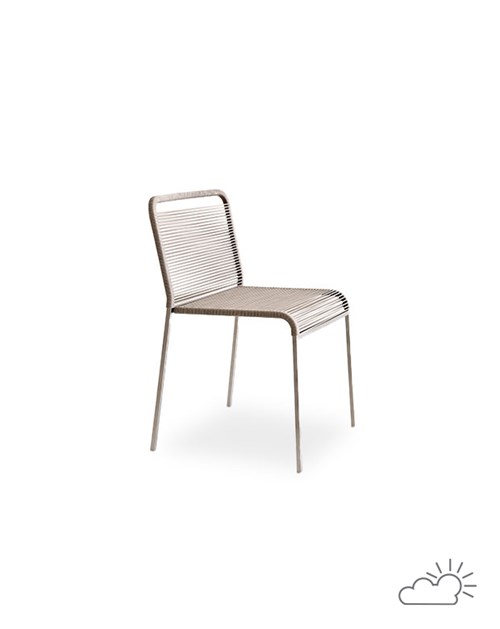ARIA outdoor chair ARIA outdoor chair