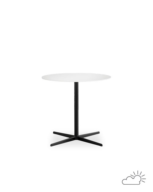 AUKI outdoor table AUKI outdoor table