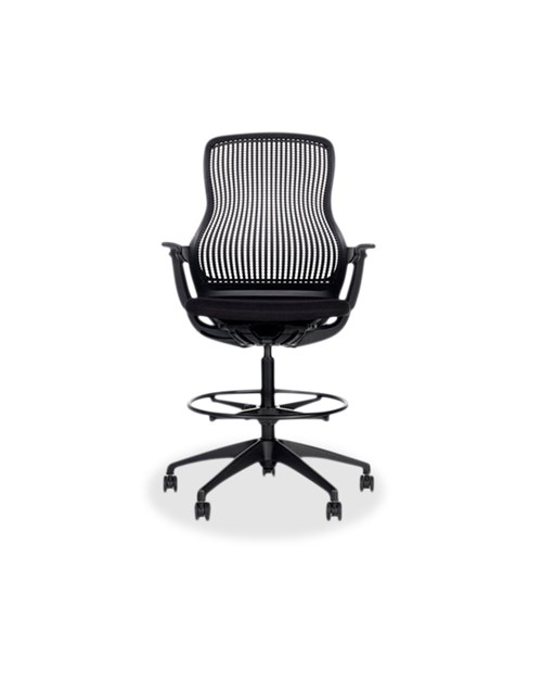 BELITE drafting stool BELITE drafting stool