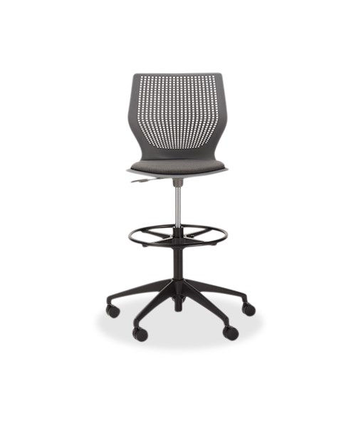 BESIDE drafting stool BESIDE drafting stool