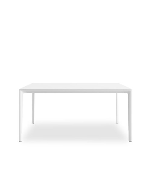 ADD table system ADD table system