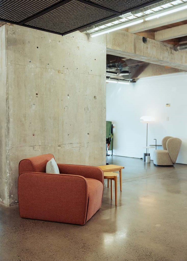 Zenithinteriors Dennlaunch 53