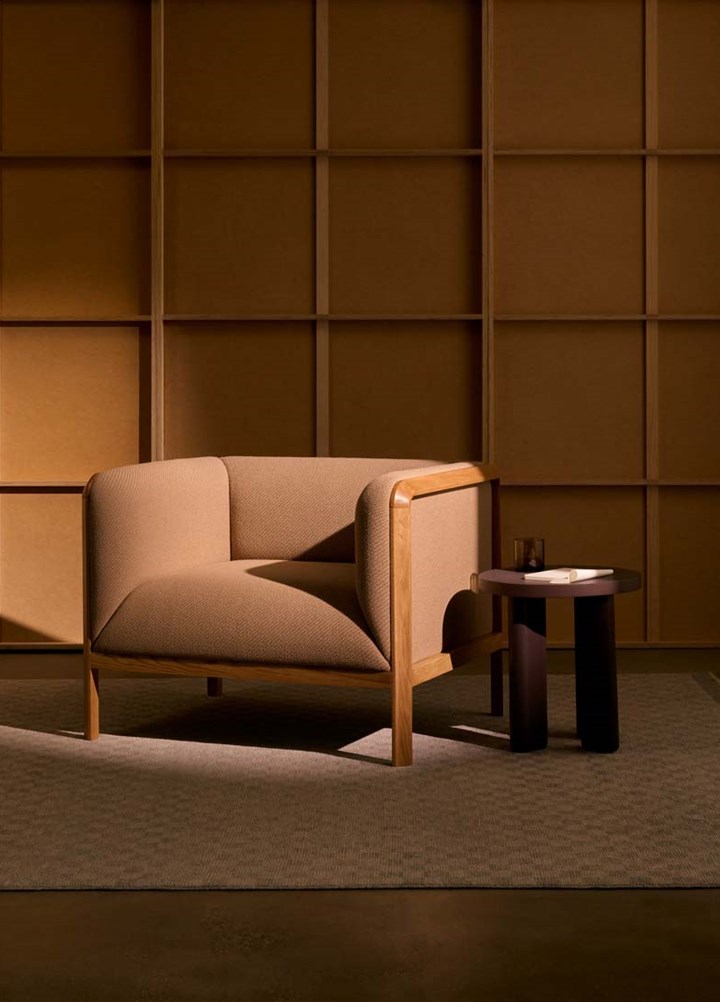 Zenithinteriors Easel Lilliethompson 01