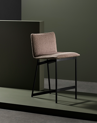 ALTER bar stool ALTER bar stool