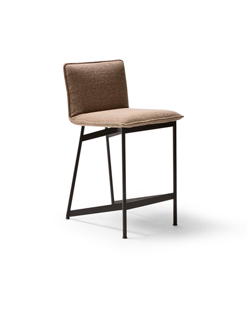 ALTER bar stool ALTER bar stool
