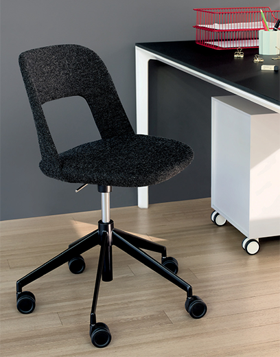 ARCO chair ARCO chair