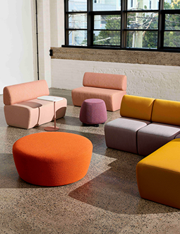 SOL - EDT Collection