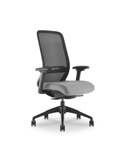 KHYN task chair