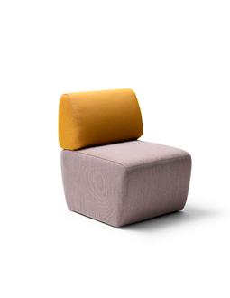 SOL - EDT Collection